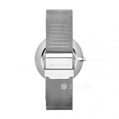 SKAGEN DENMARK ʫʯӢŮʿֱSKW2152 Ȿԭ