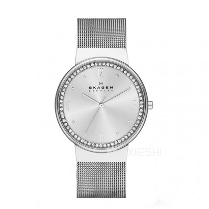 SKAGEN DENMARK ʫʯӢŮʿֱSKW2152 Ȿԭ