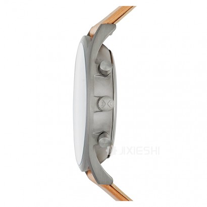 SKAGEN DENMARK ʫʯӢʿֱSKW6285 Ȿԭ