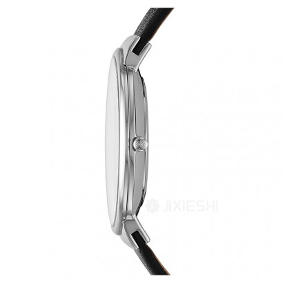 SKAGEN DENMARK ʫʯӢʿֱSKW6104 Ȿԭ