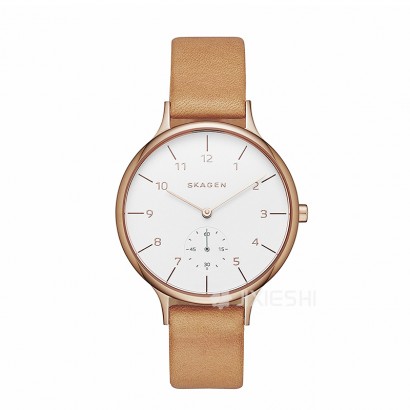SKAGEN DENMARK ʫʯӢŮʿֱSKW2405 Ȿԭ