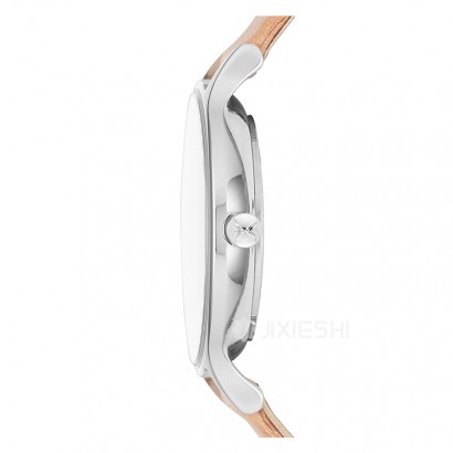SKAGEN DENMARK ʫʯӢŮʿֱSKW2471 Ȿԭ