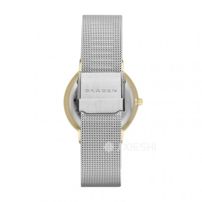 SKAGEN DENMARK ʫʯӢŮʿֱSKW2076 Ȿԭ