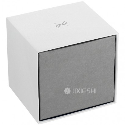 SKAGEN DENMARK ʫʯӢŮʿֱ358SGGD Ȿԭ