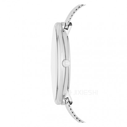 SKAGEN DENMARK ʫʯӢŮʿֱSKW2561 Ȿԭ