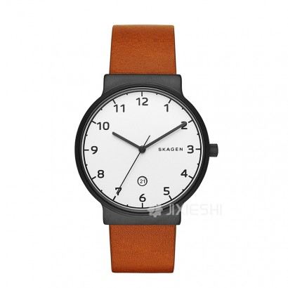 SKAGEN DENMARK ʫʯӢʿֱSKW6297 Ȿԭ