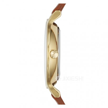 SKAGEN DENMARK ʫʯӢŮʿֱSKW2147 Ȿԭ