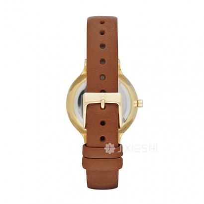 SKAGEN DENMARK ʫʯӢŮʿֱSKW2147 Ȿԭ