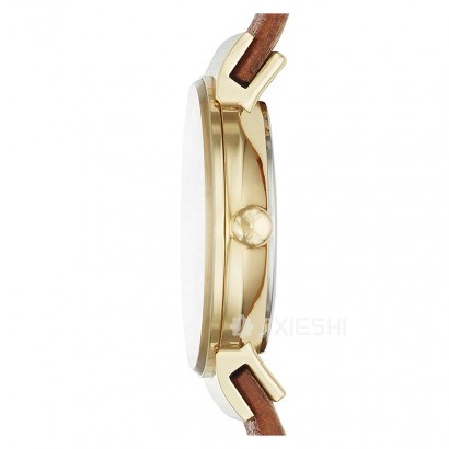 SKAGEN DENMARK ʫʯӢŮʿֱSKW2175Ȿԭ