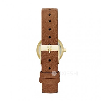 SKAGEN DENMARK ʫʯӢŮʿֱSKW2175Ȿԭ