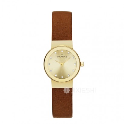 SKAGEN DENMARK ʫʯӢŮʿֱSKW2175Ȿԭ