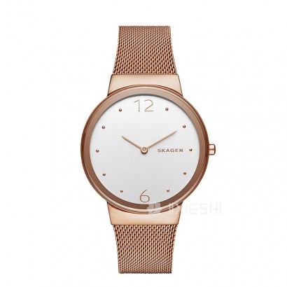 SKAGEN DENMARK ʫʯӢŮʿֱSKW2518 Ȿԭ