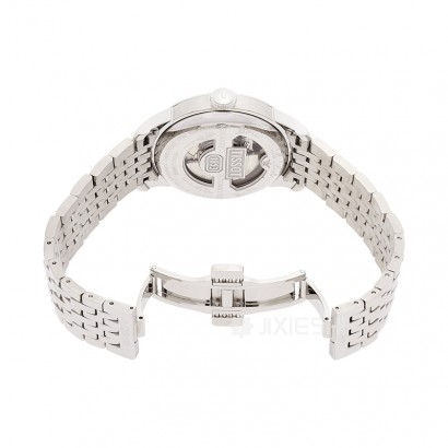 TISSOT ʿԶеʿֱT41148333 Ȿԭ
