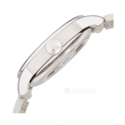 TISSOT ʿԶеʿֱT41148333 Ȿԭ