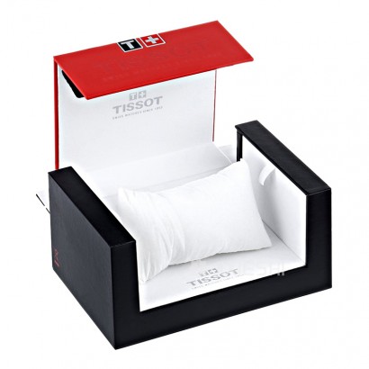 TISSOT ʿԶеʿֱT41148333 Ȿԭ