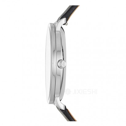 SKAGEN DENMARK ʫʯӢʿֱSKW6294 Ȿԭ