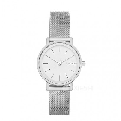 SKAGEN DENMARK ʫʯӢŮʿֱSKW2441 Ȿԭ