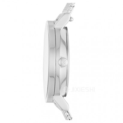 SKAGEN DENMARK ʫʯӢŮʿֱSKW2441 Ȿԭ
