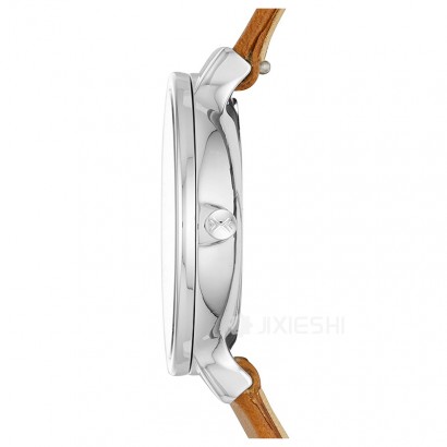 SKAGEN DENMARK ʫʯӢŮʿֱSKW2479 Ȿԭ