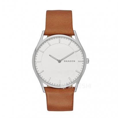 SKAGEN DENMARK ʫʯӢʿֱSKW6219 ...