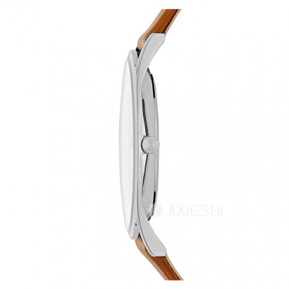 SKAGEN DENMARK ʫʯӢʿֱSKW6219 Ȿԭ