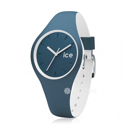 ice watch ʱice watchʯӢֱ001554 Ȿԭ