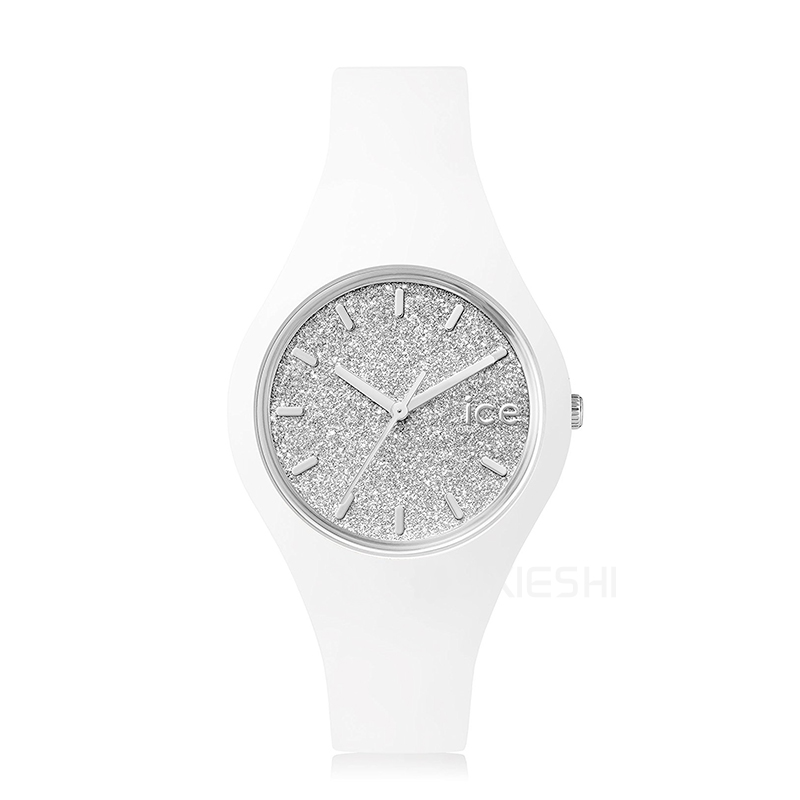 ice watch ʱice watchʯӢŮʿֱ001643 ...