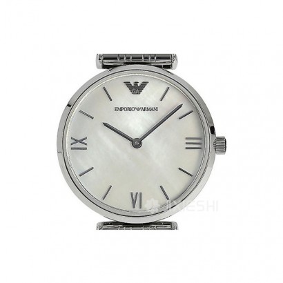 EMPORIO ARMANI ʯӢŮʿֱAR1682 Ȿԭ