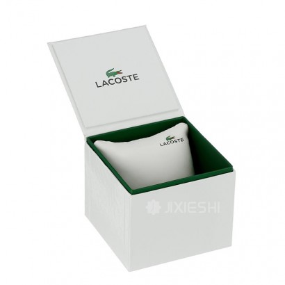 LACOSTE ʯӢŮʿֱ2000900 Ȿԭ