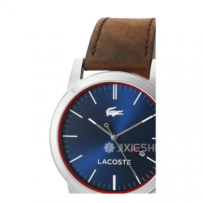 LACOSTE ʯӢʿֱ2010848 Ȿԭ