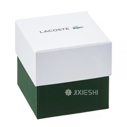 LACOSTE ʯӢʿֱ2010838 Ȿԭ