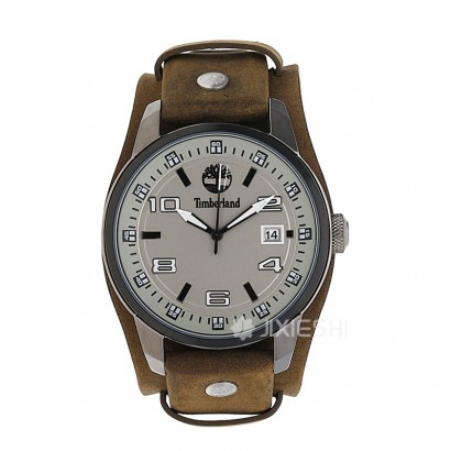 Timberland ʯӢʿֱTBL.14337JSUB/61 Ȿԭ