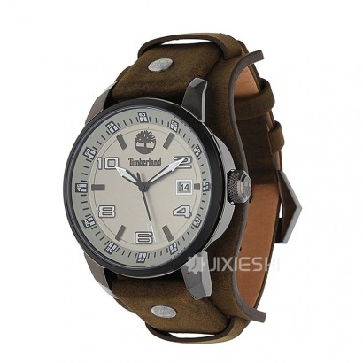 Timberland ʯӢʿֱTBL.14337JSUB/61 Ȿԭ