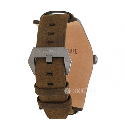 Timberland ʯӢʿֱTBL.14337JSUB/61 Ȿԭ