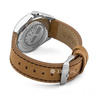 Timberland ʯӢʿֱTBL.94502AEU/02A Ȿԭ