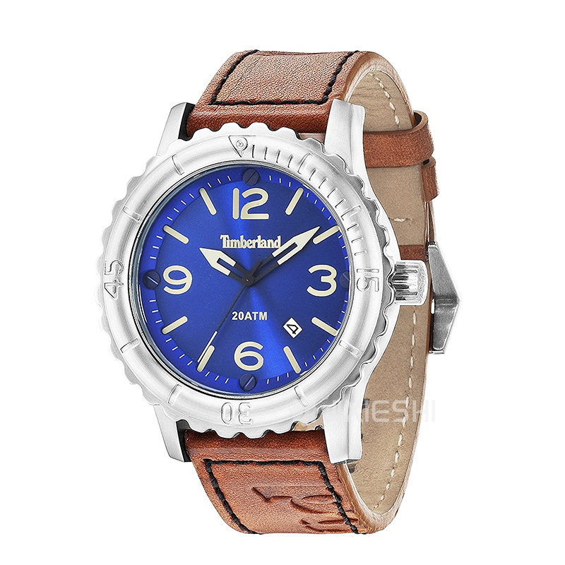 Timberland ʯӢʿֱ14324JS/03 ...