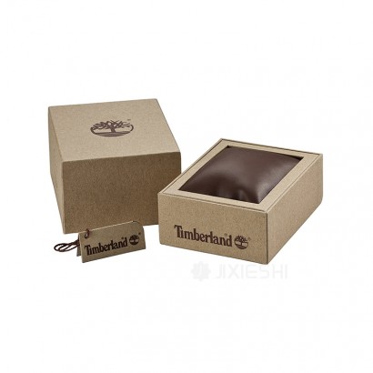 Timberland ʯӢʿֱTBL.13317JSB/21 Ȿԭ