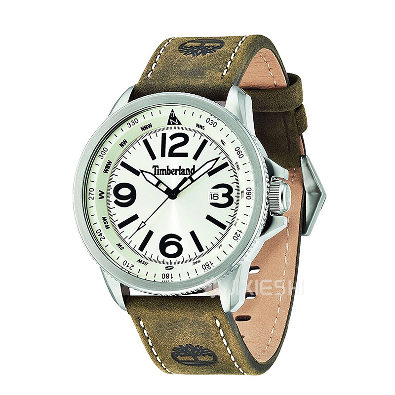 Timberland ʯӢʿֱ14247JS/07 ...