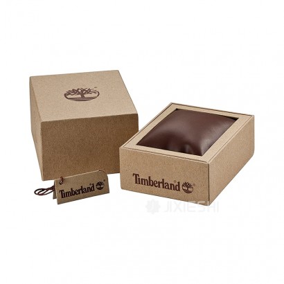 Timberland ʯӢʿֱTBL.13326JPGYU/13 Ȿԭ