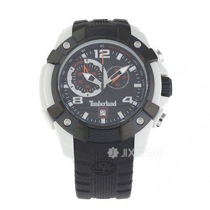 Timberland ʯӢʿֱTBL.13356JPGYB/02 Ȿԭ