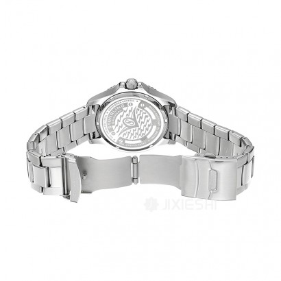 STUHRLING ʿʩͼʯӢʿֱ395.33B11 Ȿԭ