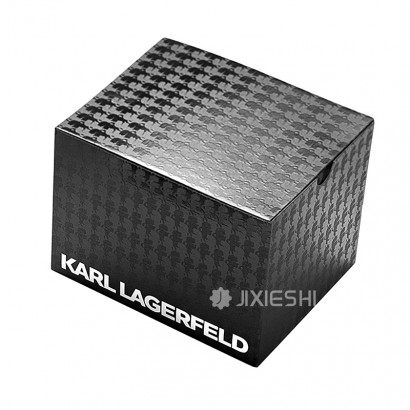 KARL LAGERFELD ʯӢŮʿֱKL5000 Ȿԭ