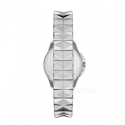 KARL LAGERFELD ʯӢŮʿֱKL1025 Ȿԭ