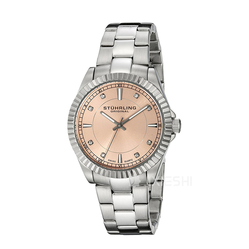 STUHRLING ʿʩͼʯӢŮʿֱ408L.12114 Ȿ...