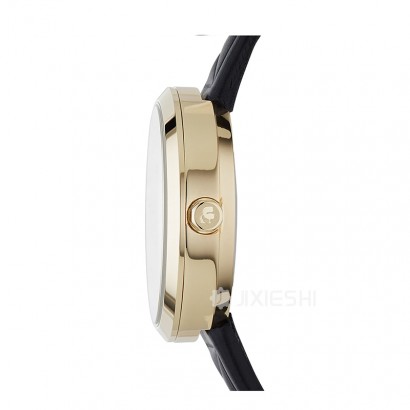 KARL LAGERFELD ʯӢŮʿֱKL1610 Ȿԭ