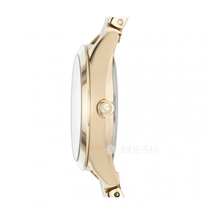 KARL LAGERFELD ʯӢŮʿֱKL1614 Ȿԭ