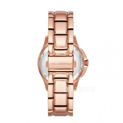 KARL LAGERFELD ʯӢŮʿֱKL1033 Ȿԭ