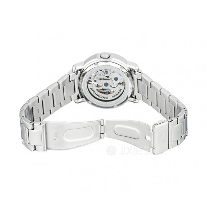 STUHRLING ʿʩͼԶеʿֱ531L.11111 Ȿԭ