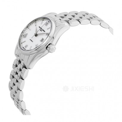 FREDERIQUE CONSTANT ʿ˹ԶеŮʿֱFC 303MPWN1B6B Ȿԭ