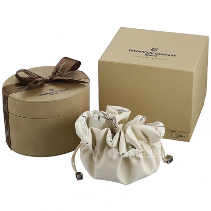 FREDERIQUE CONSTANT ʿ˹ԶеŮʿֱFC 303MPWN1B6B Ȿԭ